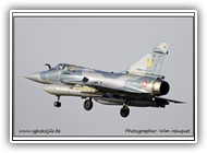 Mirage 2000C FAF 81 103-LB_5